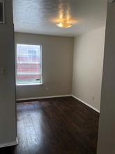 2526 W Prairie Street - Photo 3