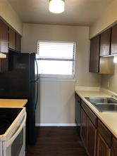 2526 W Prairie Street - Photo 5