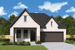 10016 Sagehawk Drive - Photo 1
