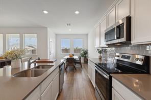 705 Alden Drive - Photo 10