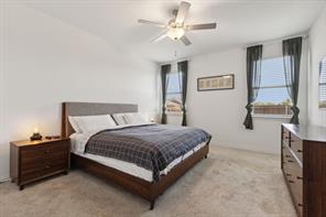 705 Alden Drive - Photo 11