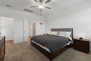 705 Alden Drive - Photo 12