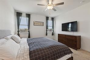 705 Alden Drive - Photo 13