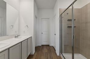 705 Alden Drive - Photo 14