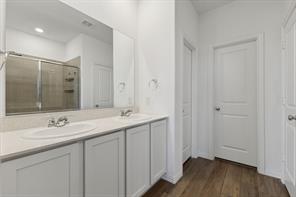705 Alden Drive - Photo 15