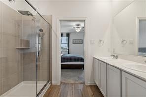 705 Alden Drive - Photo 16
