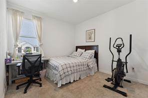 705 Alden Drive - Photo 17
