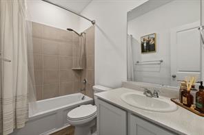 705 Alden Drive - Photo 18