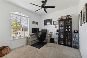 705 Alden Drive - Photo 19