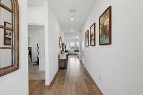705 Alden Drive - Photo 2