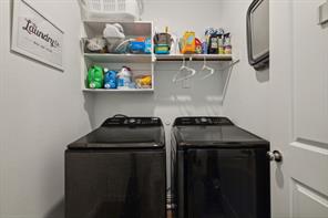 705 Alden Drive - Photo 20
