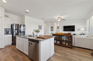 705 Alden Drive - Photo 21