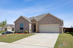 705 Alden Drive - Photo 22