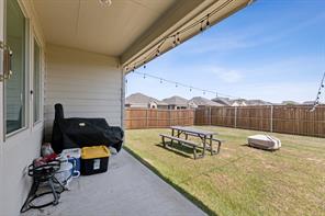 705 Alden Drive - Photo 23