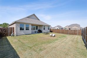 705 Alden Drive - Photo 24
