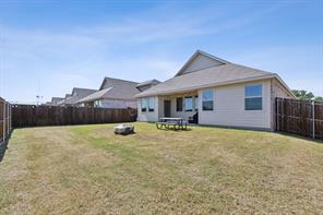 705 Alden Drive - Photo 25