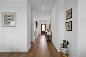 705 Alden Drive - Photo 3