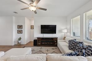 705 Alden Drive - Photo 6