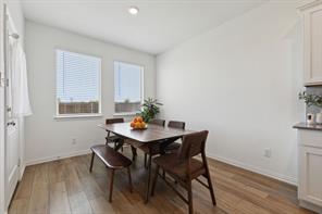 705 Alden Drive - Photo 7