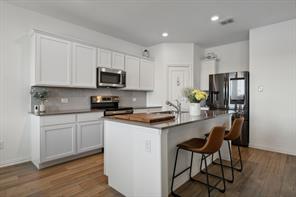 705 Alden Drive - Photo 8