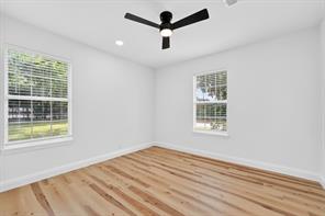 10302 County Road 3705 - Photo 10