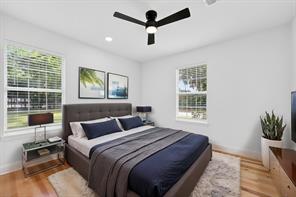 10302 County Road 3705 - Photo 11