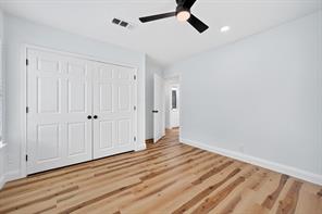 10302 County Road 3705 - Photo 13