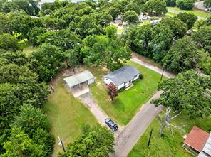 10302 County Road 3705 - Photo 14