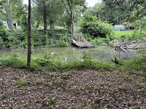 10302 County Road 3705 - Photo 16