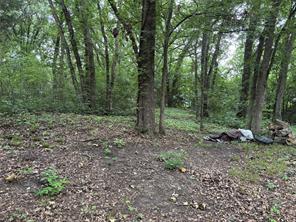 10302 County Road 3705 - Photo 17