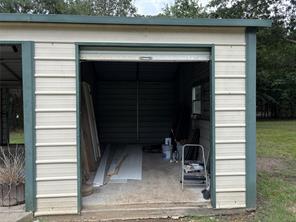 10302 County Road 3705 - Photo 4