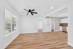 10302 County Road 3705 - Photo 6