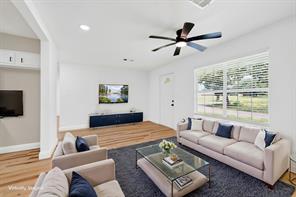 10302 County Road 3705 - Photo 7