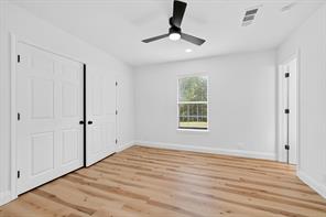 10302 County Road 3705 - Photo 8