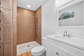 10302 County Road 3705 - Photo 9