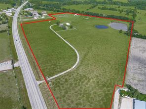 983 State Highway 78 S - Photo 2