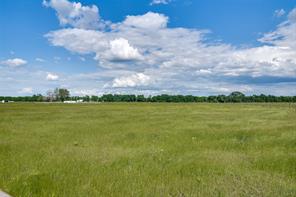 983 State Highway 78 S - Photo 3