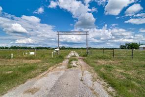 983 State Highway 78 S - Photo 4