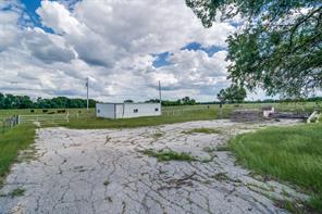 983 State Highway 78 S - Photo 5