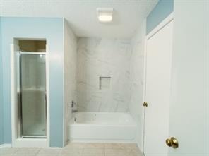 1901 Wyatt Drive - Photo 10