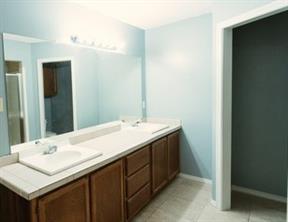 1901 Wyatt Drive - Photo 11