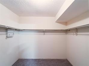 1901 Wyatt Drive - Photo 12