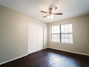 1901 Wyatt Drive - Photo 13