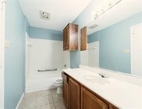 1901 Wyatt Drive - Photo 14