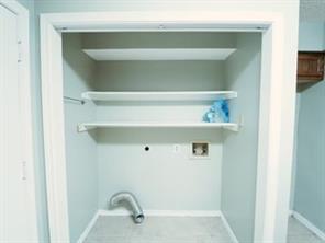1901 Wyatt Drive - Photo 15