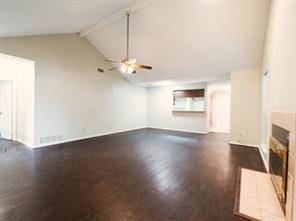 1901 Wyatt Drive - Photo 2