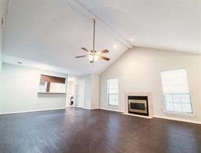 1901 Wyatt Drive - Photo 3