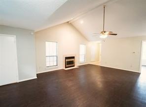 1901 Wyatt Drive - Photo 4