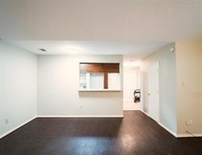 1901 Wyatt Drive - Photo 5