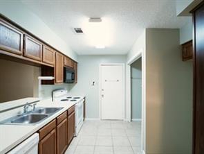 1901 Wyatt Drive - Photo 6